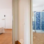Feriehus Casa Perla