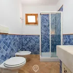 Feriehus Casa Perla *