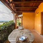Casa Perla