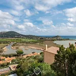 Casa Perla