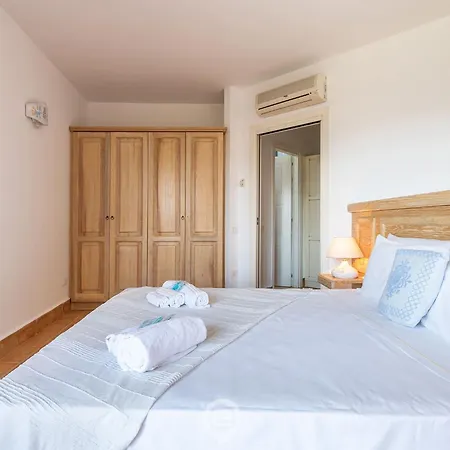 Casa Perla Domus De Maria